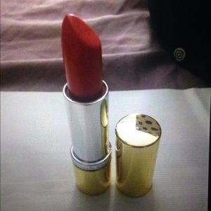 Elizabeth Arden Lipstick